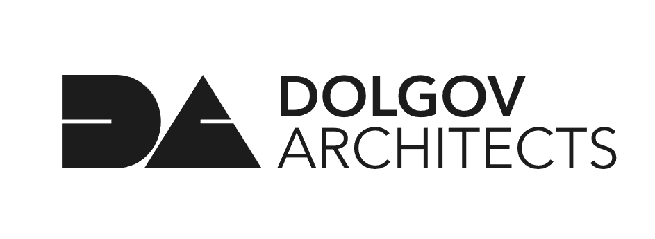 Деловая фотосессия в Москве