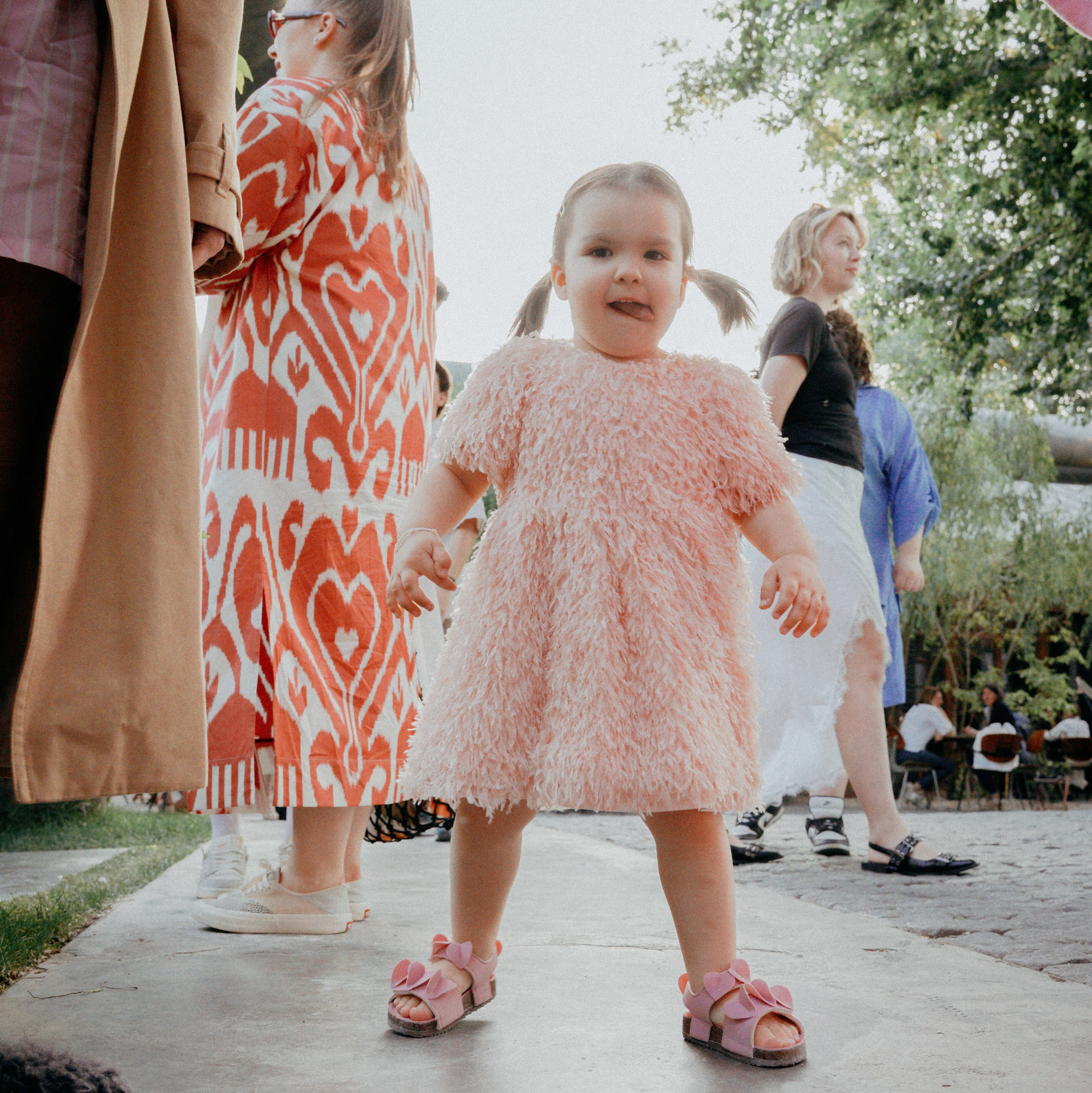 Принцесса на горошине. Фотограф из Москвы — DASHA NOVA | Авторская фотография в разных жанрах