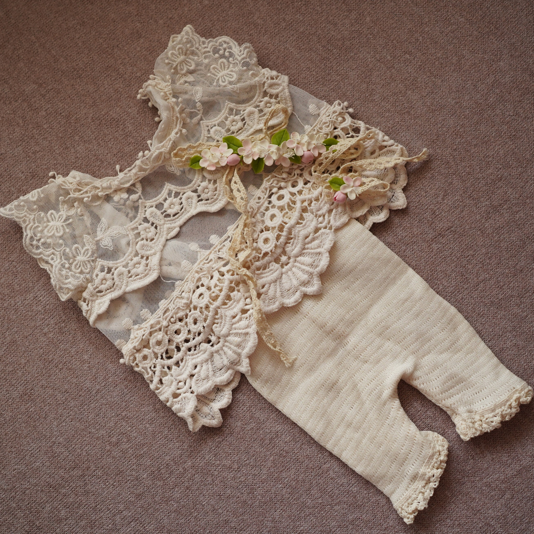 ОБРАЗЫ NEWBORN. Фотограф новорожденных в Нижнем Новгороде Сергеева Оксана