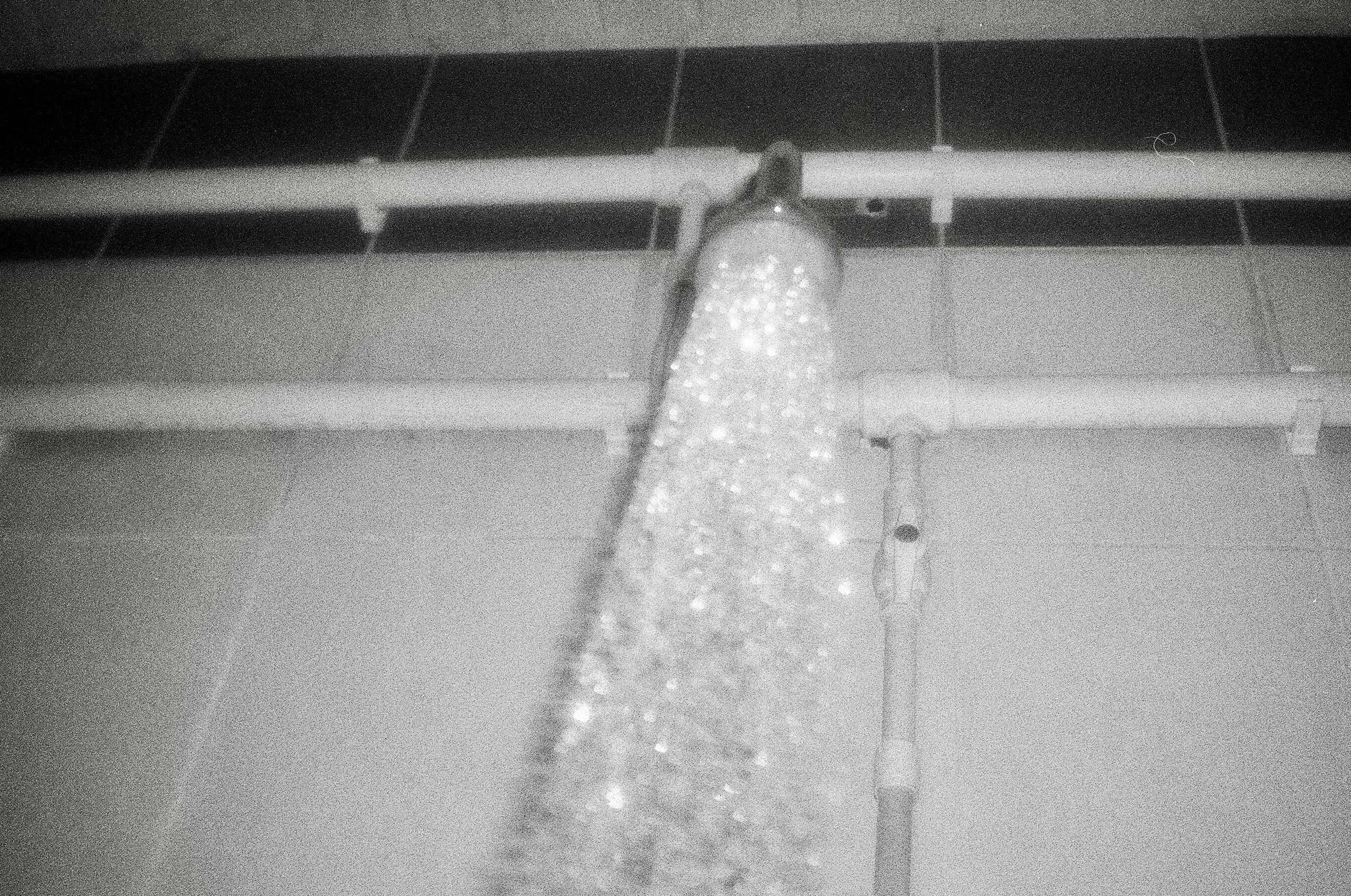 Bathing / Парение (2021-). Фотограф Ника Оксенчук