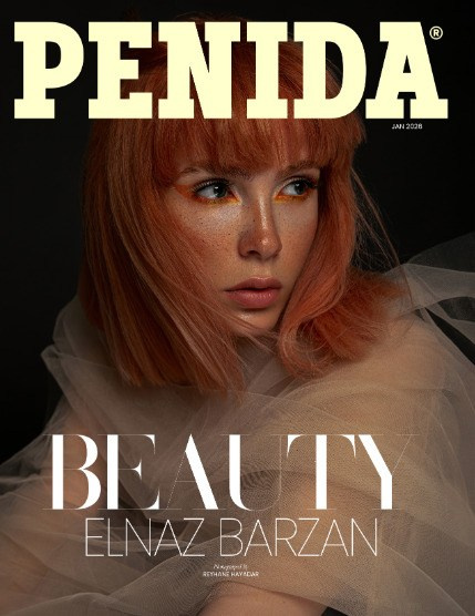 Публикации в журналах. Anika Moc