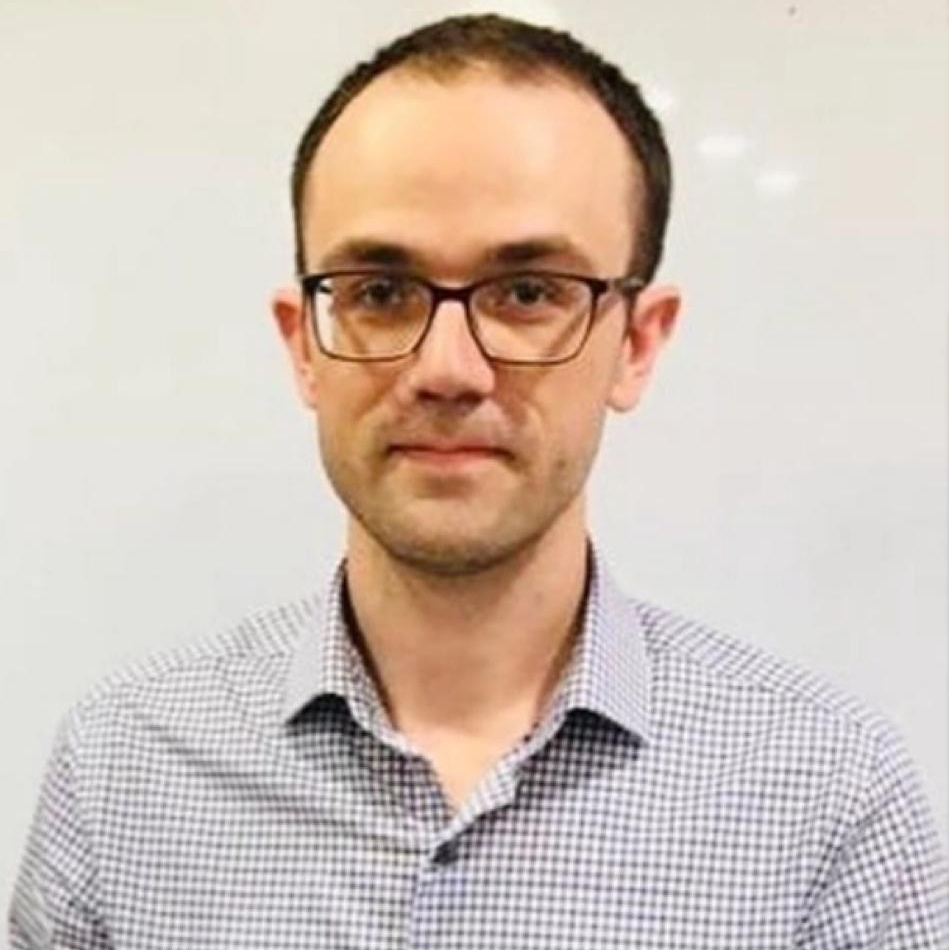 Международное сотрудничество. LinguaCentrePro