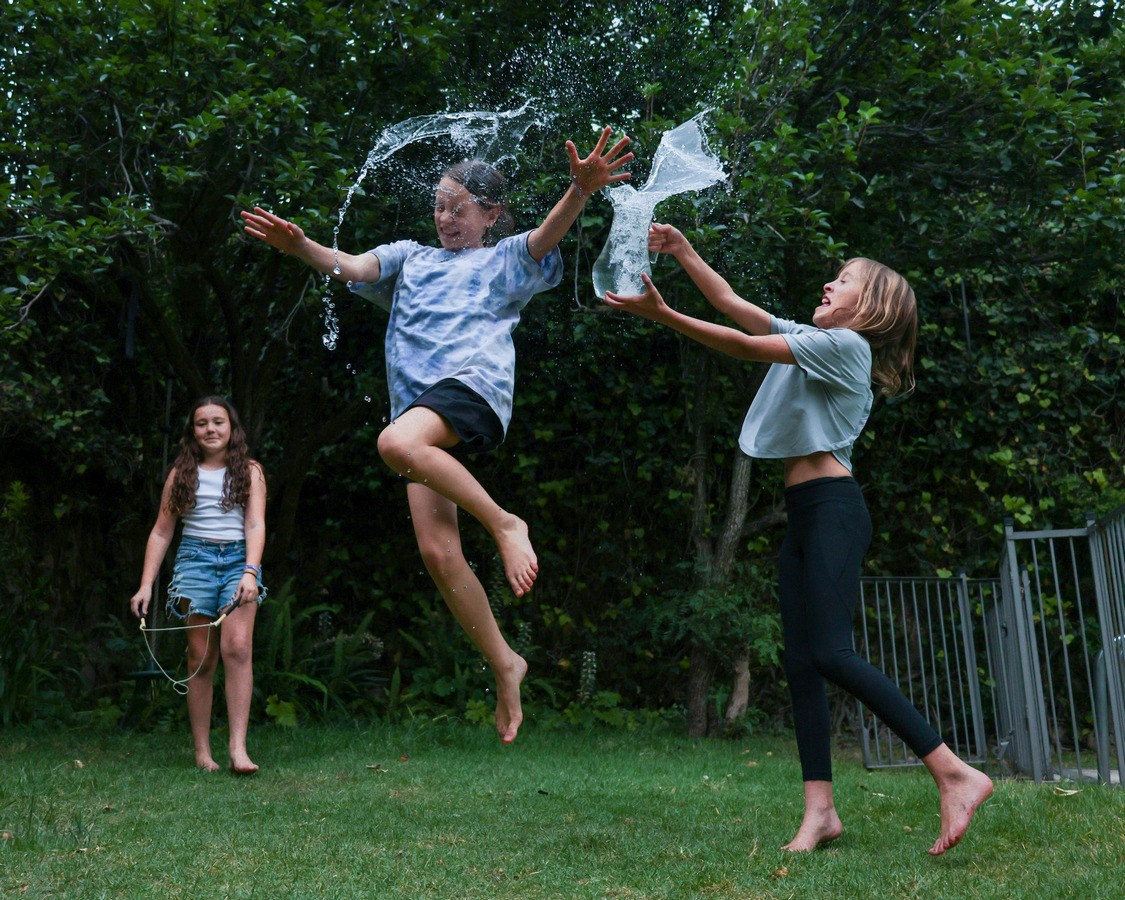 Услуги. Kateserbina