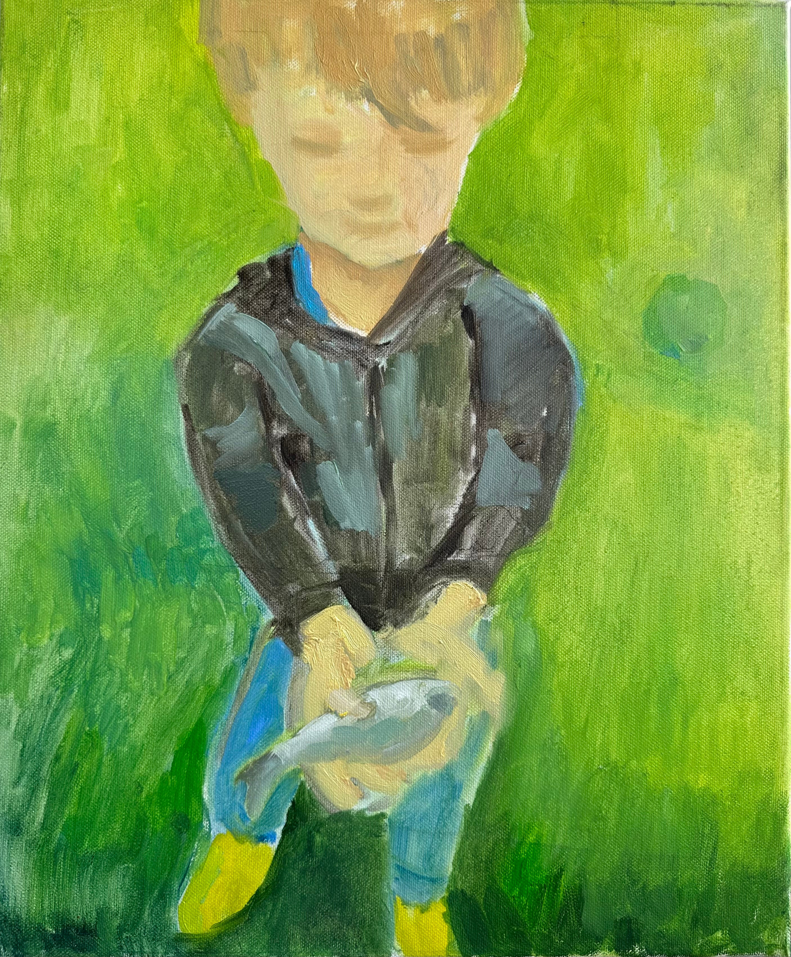 #6соток. Home Decor