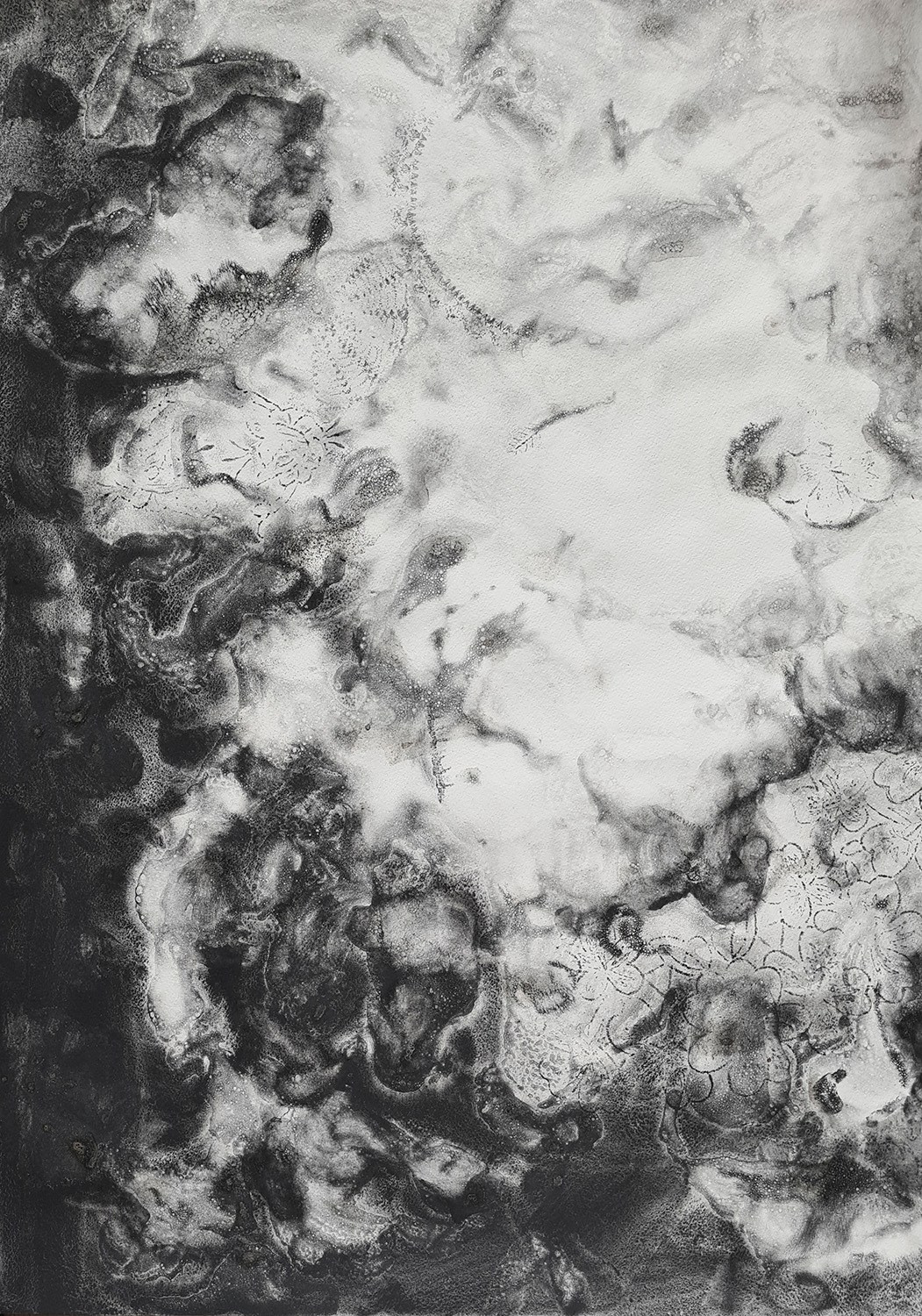 Фундамент с 20 мая по 20 июля 2025