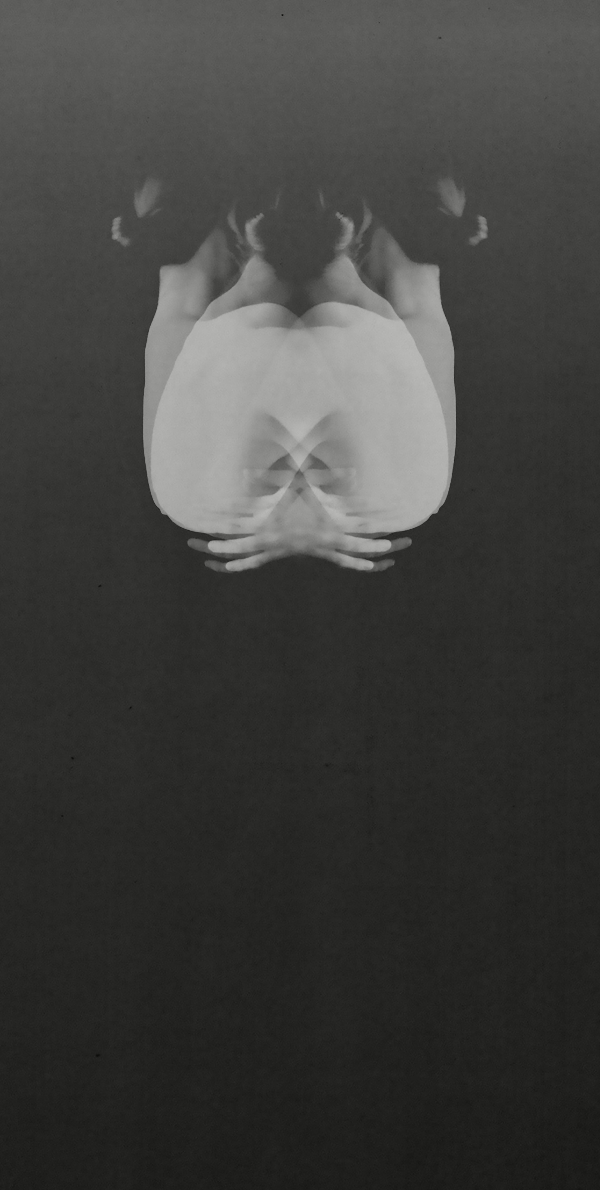 Екатерина Соколова. ARTEXPOPHOTO