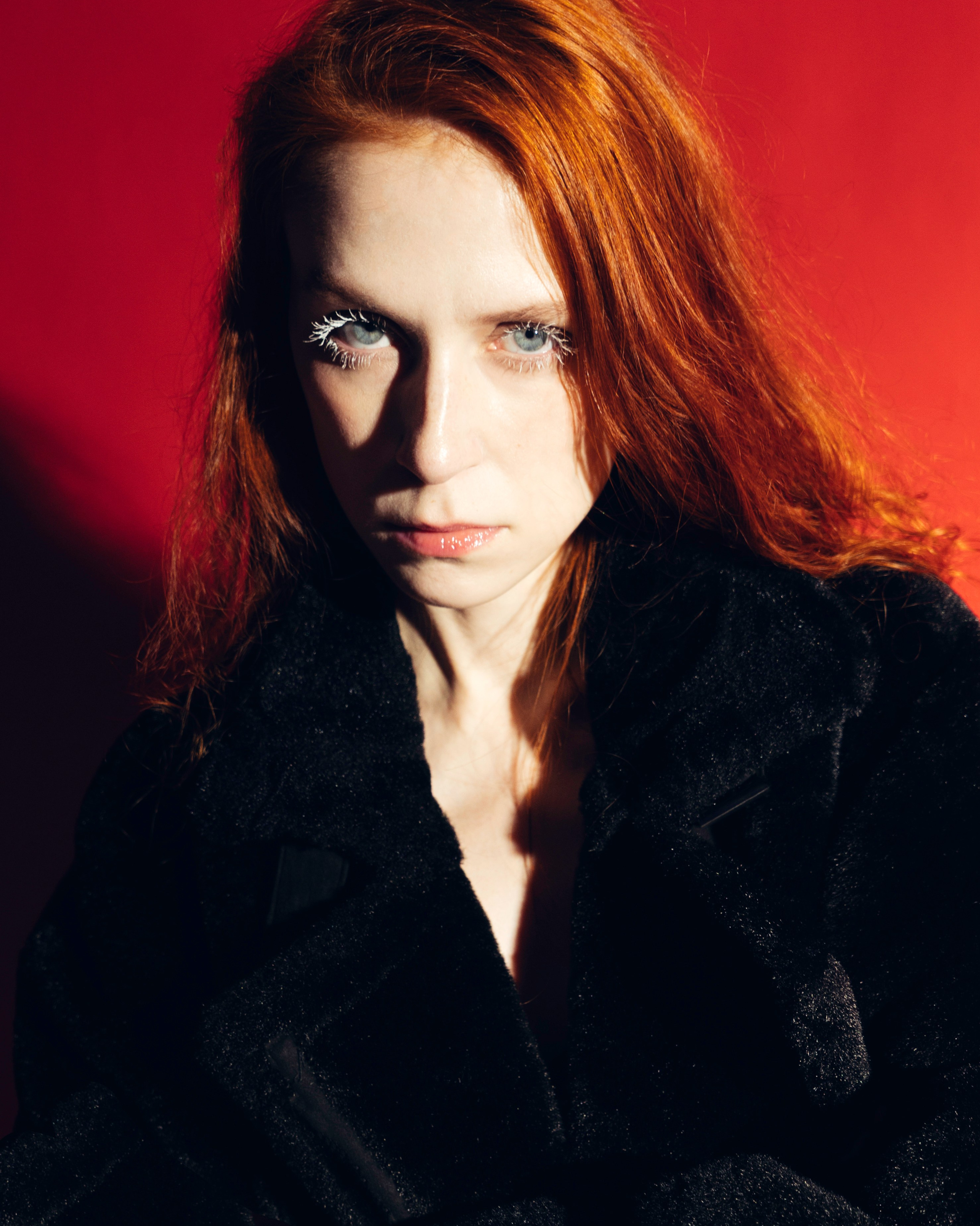 Услуги и прайс. Фотограф Сорокина Валерия | Москва