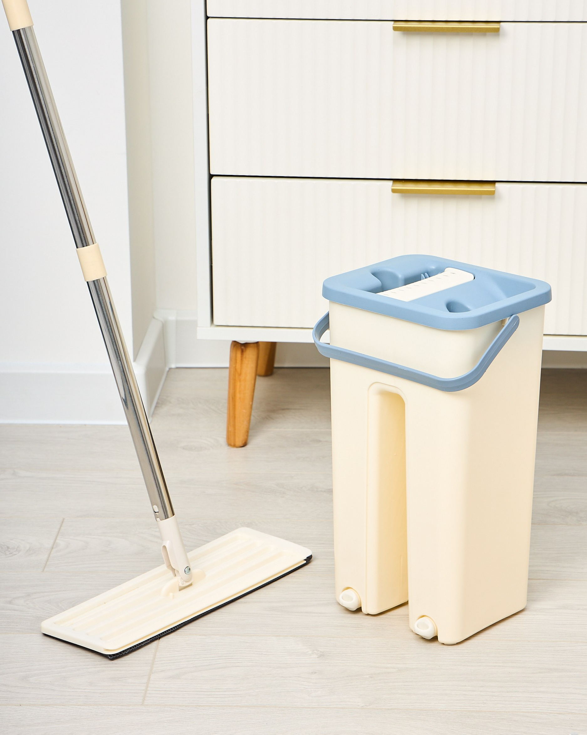 Съемка товаров в интерьере. Предметная съемка