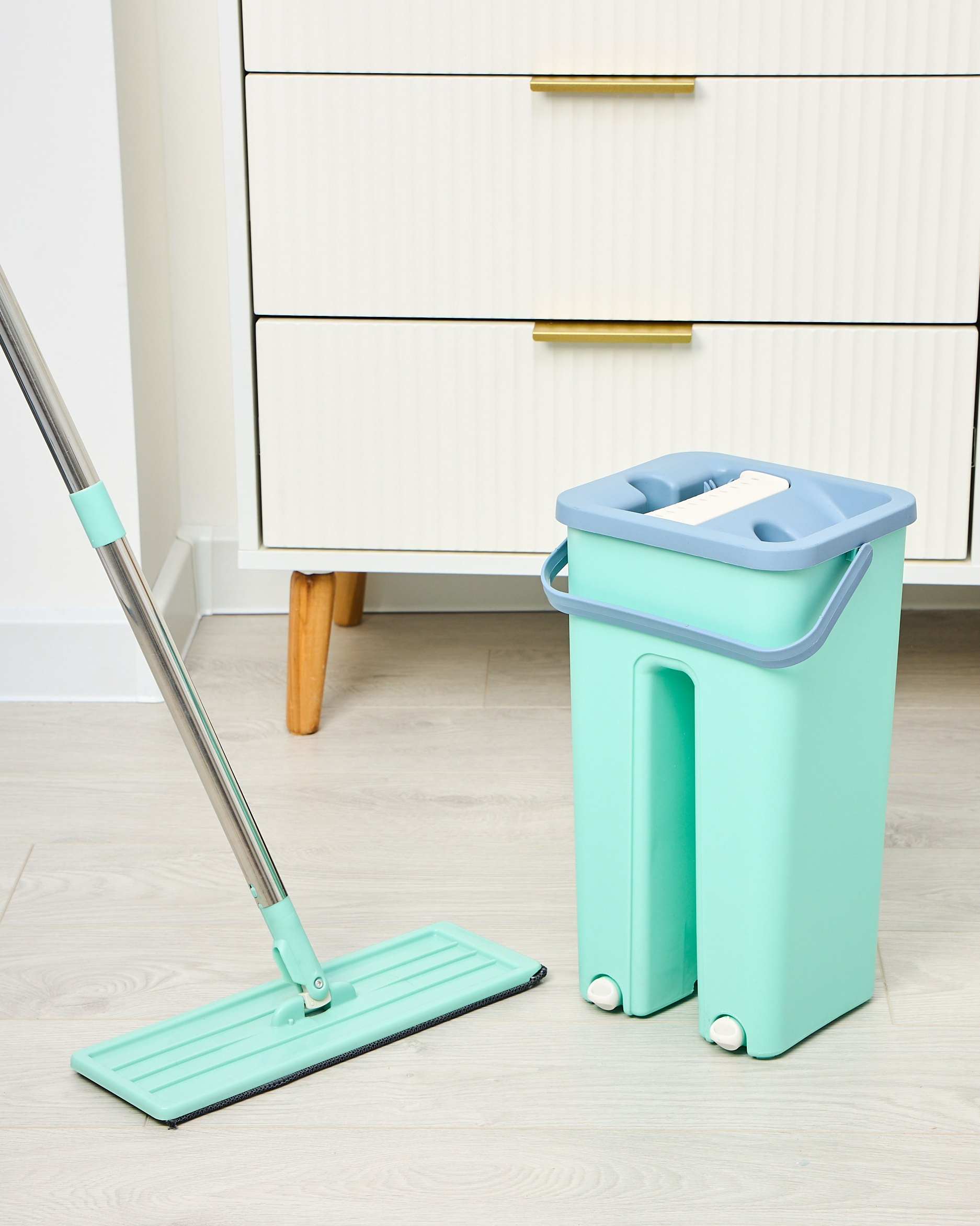 Съемка товаров в интерьере. Предметная съемка