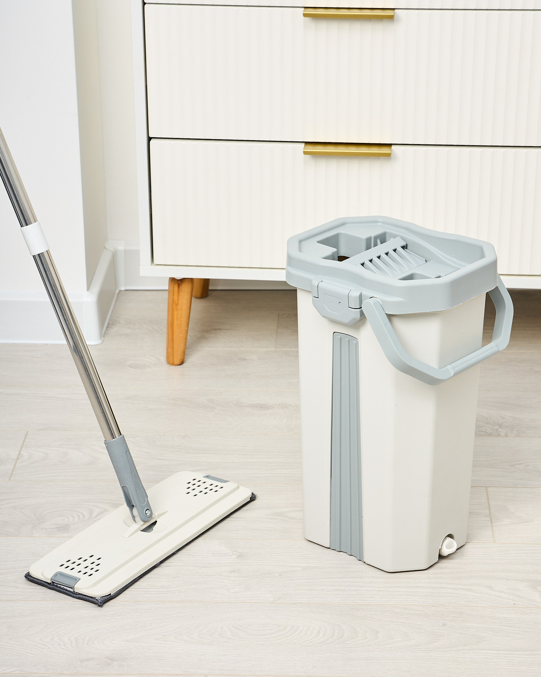 Съемка товаров в интерьере. Предметная съемка