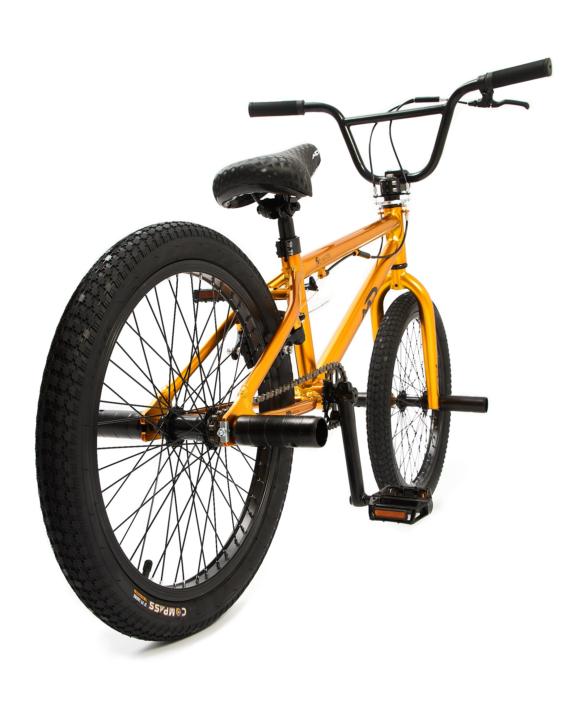 Каталожная предметная съемка. Предметная съемка