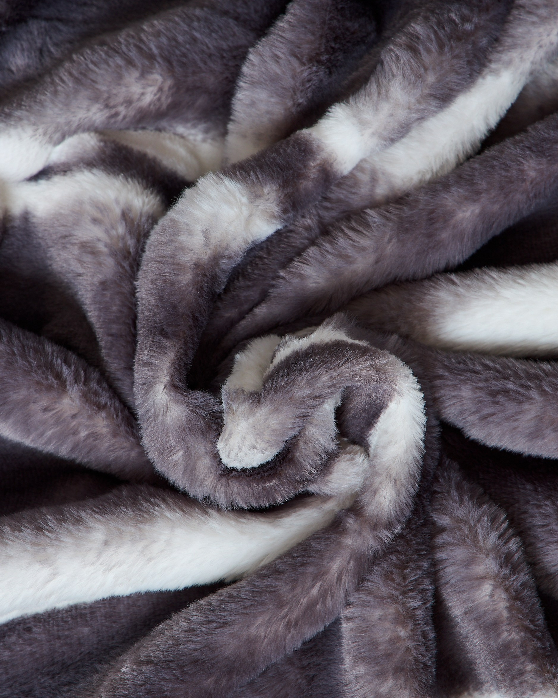 Съемка товаров в интерьере. Предметная съемка