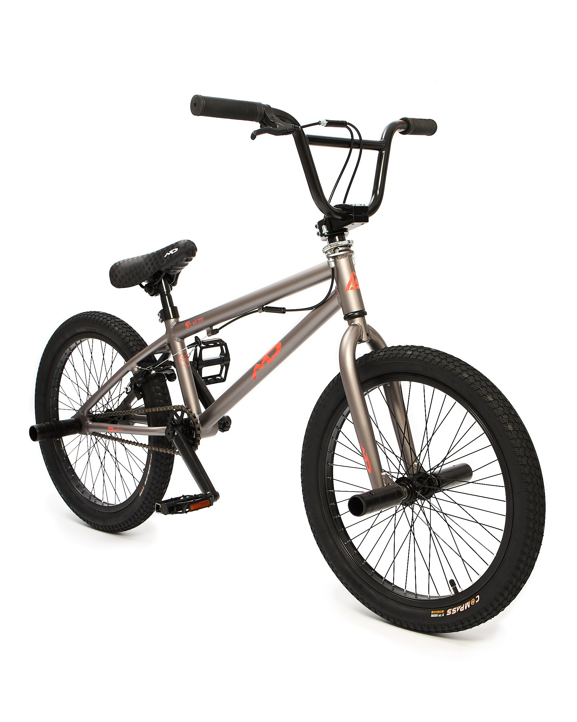 Каталожная предметная съемка. Предметная съемка