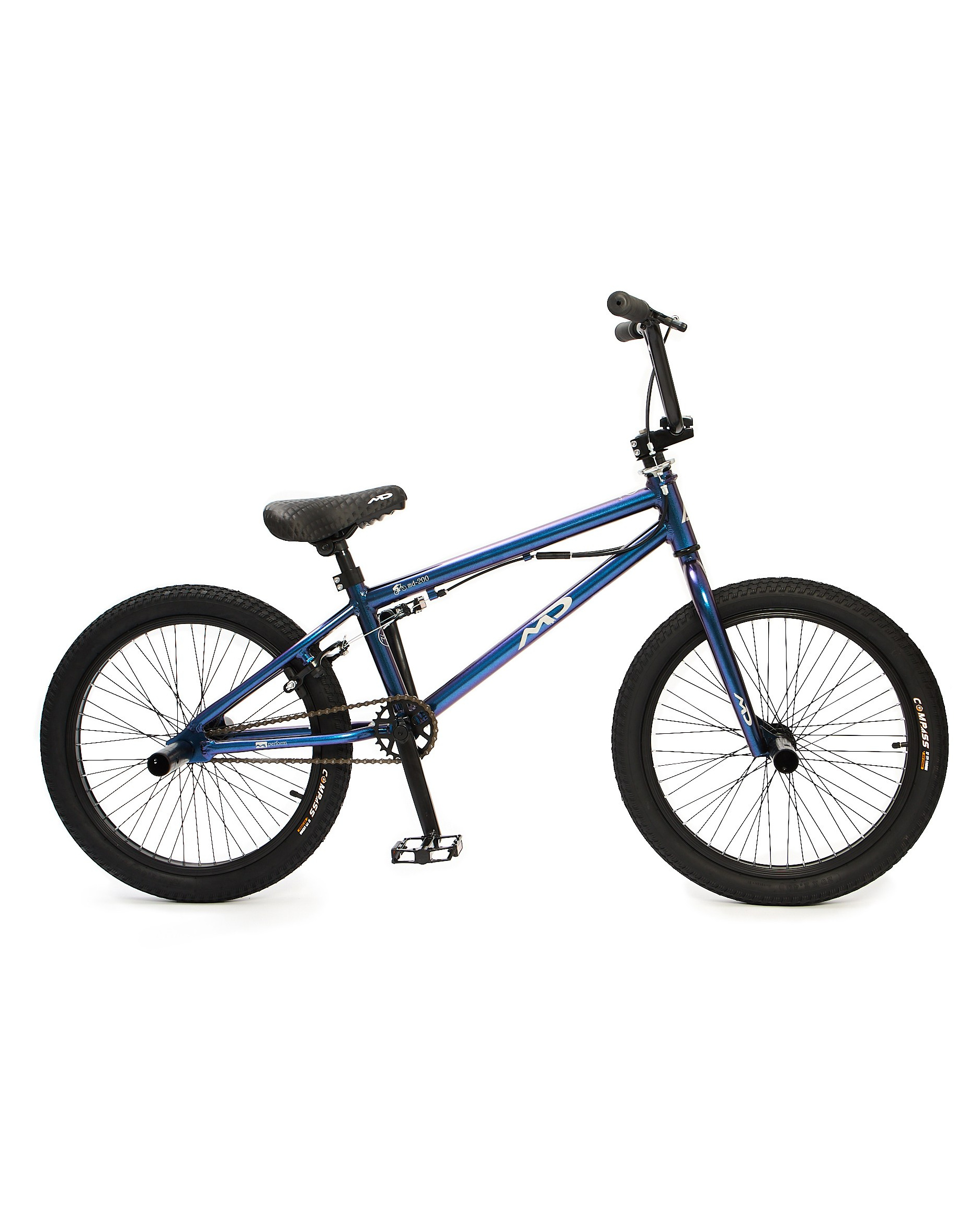 Каталожная предметная съемка. Предметная съемка