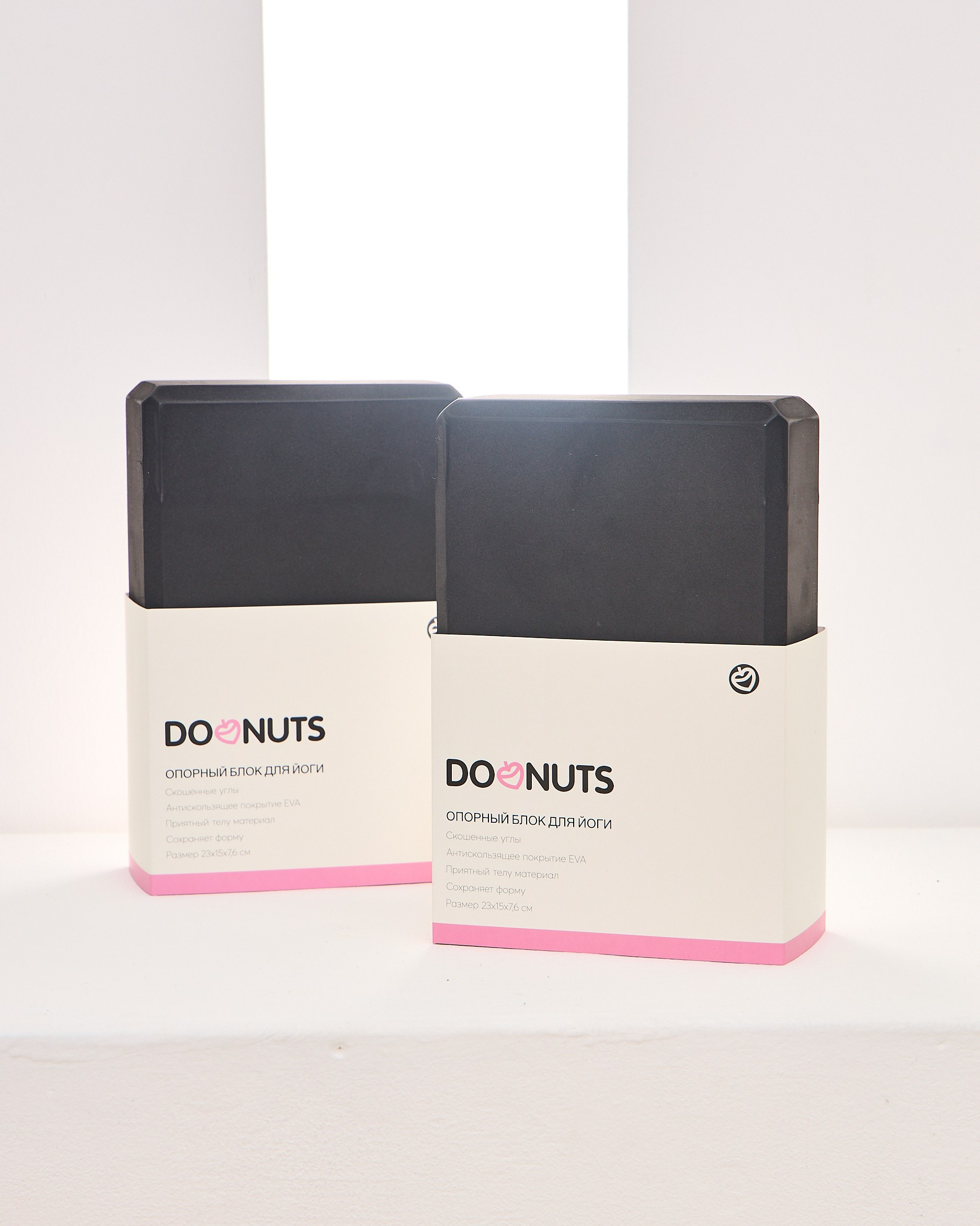 Съемка товаров в интерьере. Предметная съемка