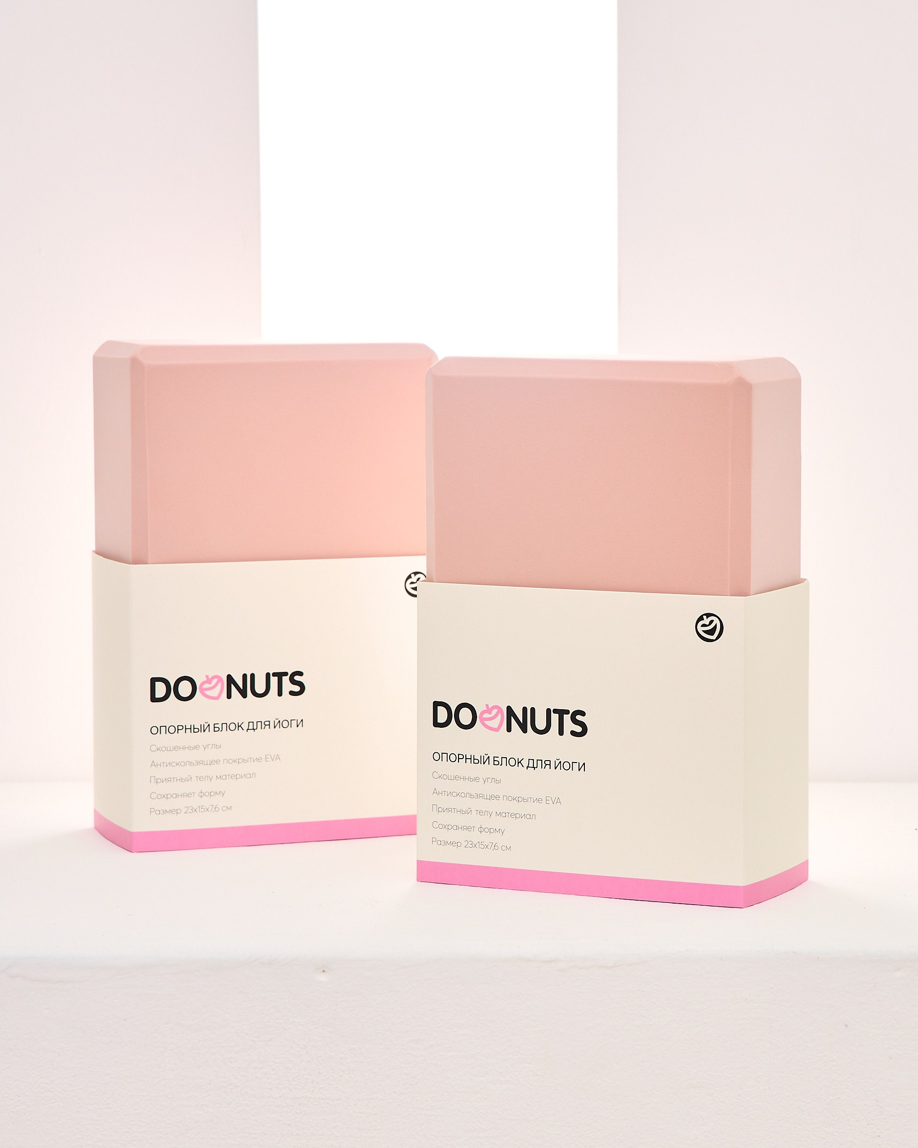 Съемка товаров в интерьере. Предметная съемка