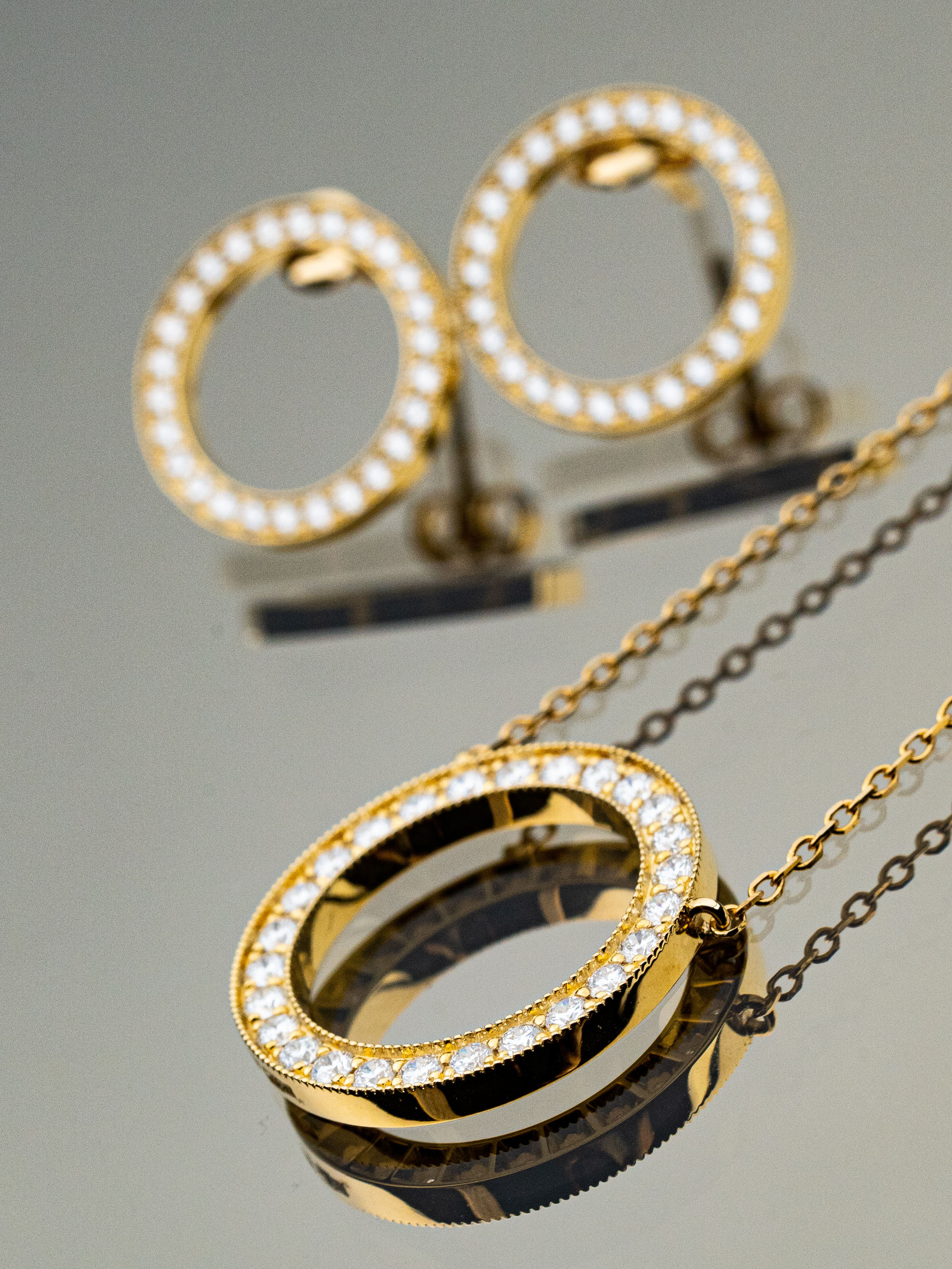 Предметная съемка для рекламы на вайлберис.