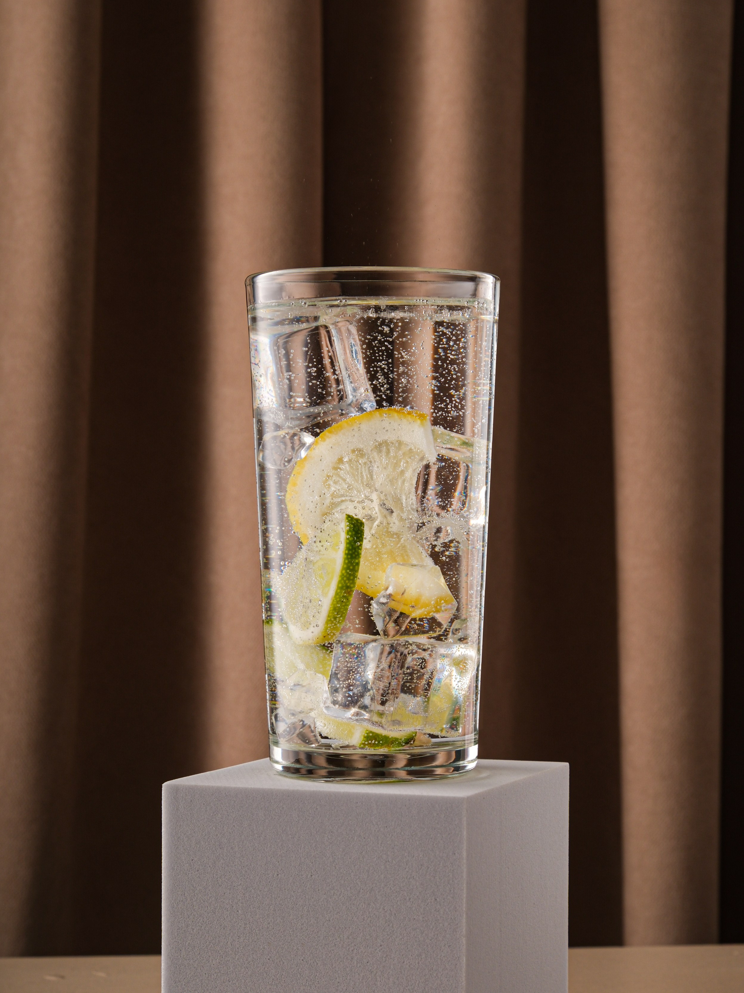 Профессиональная предметная съемка стаканов для Wildberries, Ozon | Кейс коммерческой съемки. Предметный фотограф в СПб | Съемка для Wildberries, Ozon, рекламы | Алан Ульбашев