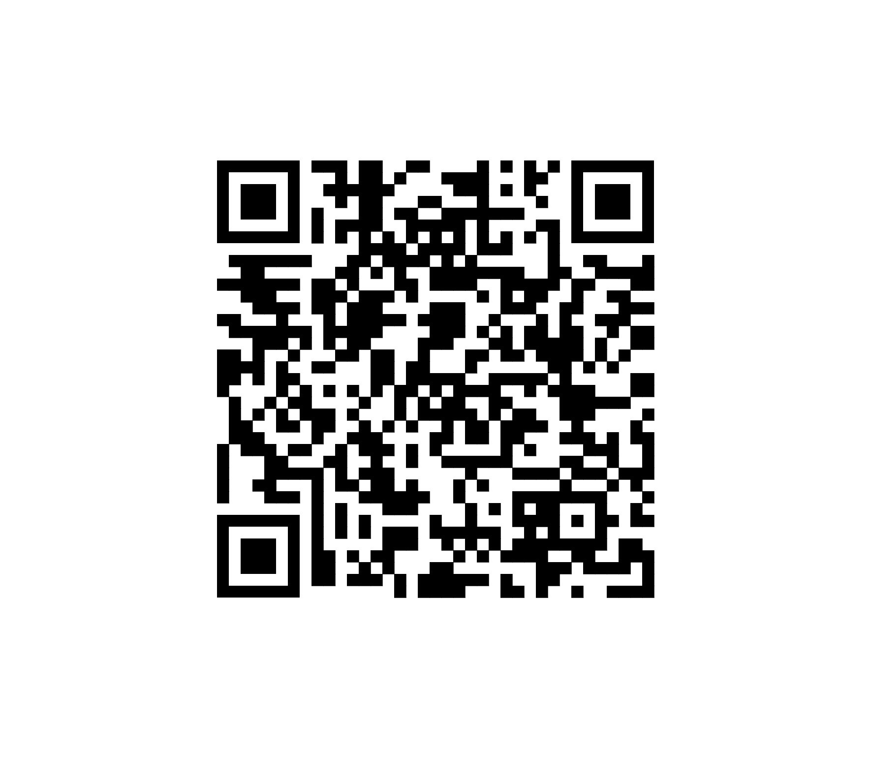 Проект «Включи заботу». АНО «Центра социальных проектов «Путь в большой мир»