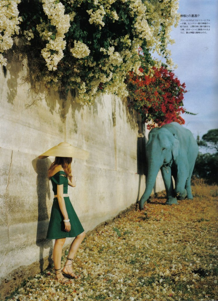 Тим Уолкер. Выпускные альбомы, фотограф Денис Зимин в городе Ростове-на-Дону