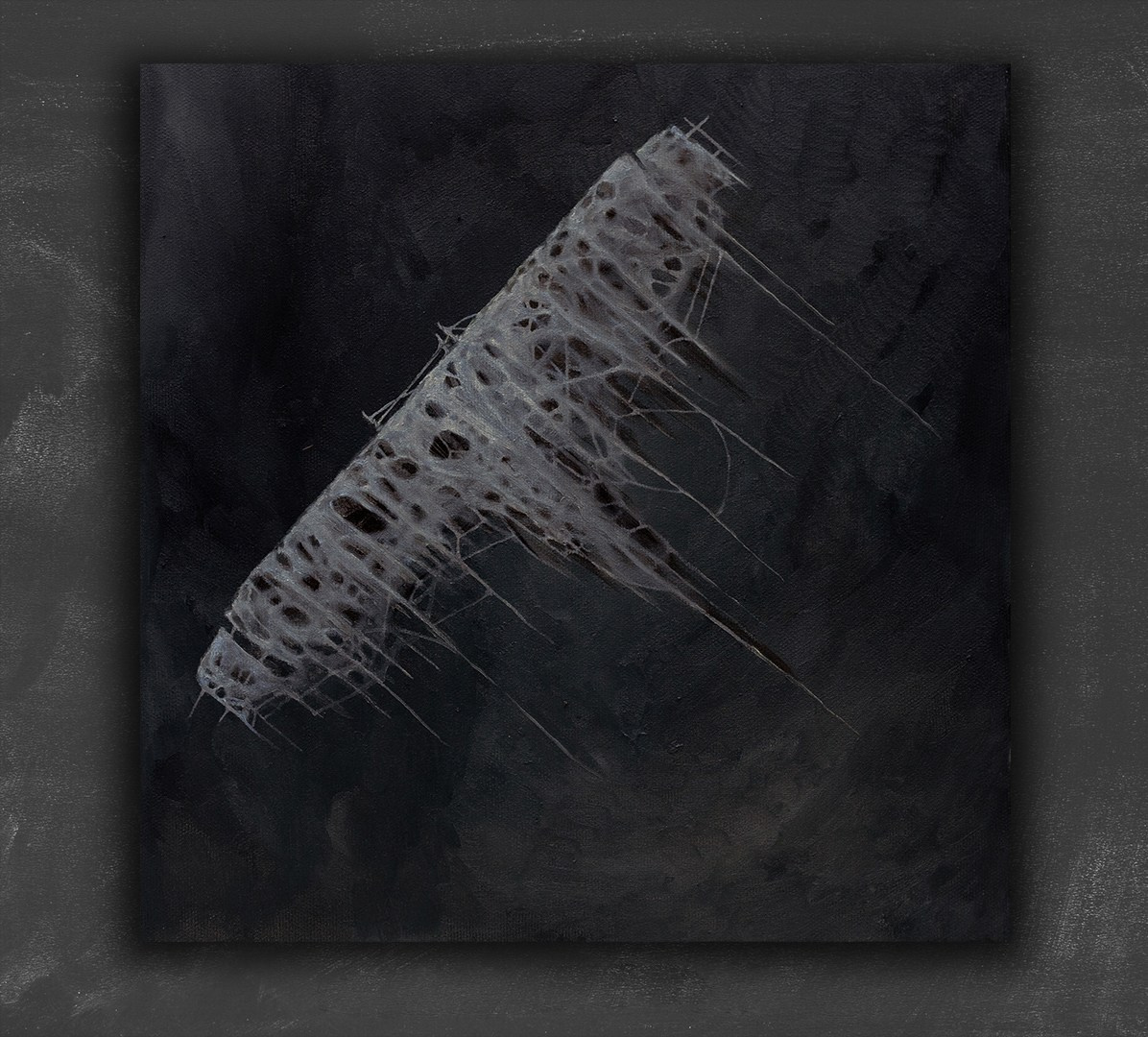 Paintings Premium. Astrakhov Pavel, photographer and artist