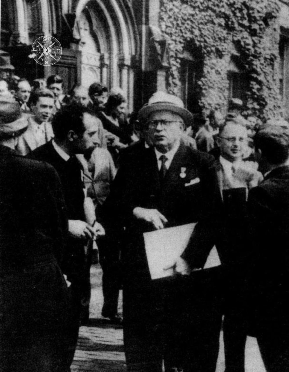 Читальный зал. Марина Рыбкина — Глубинная психология