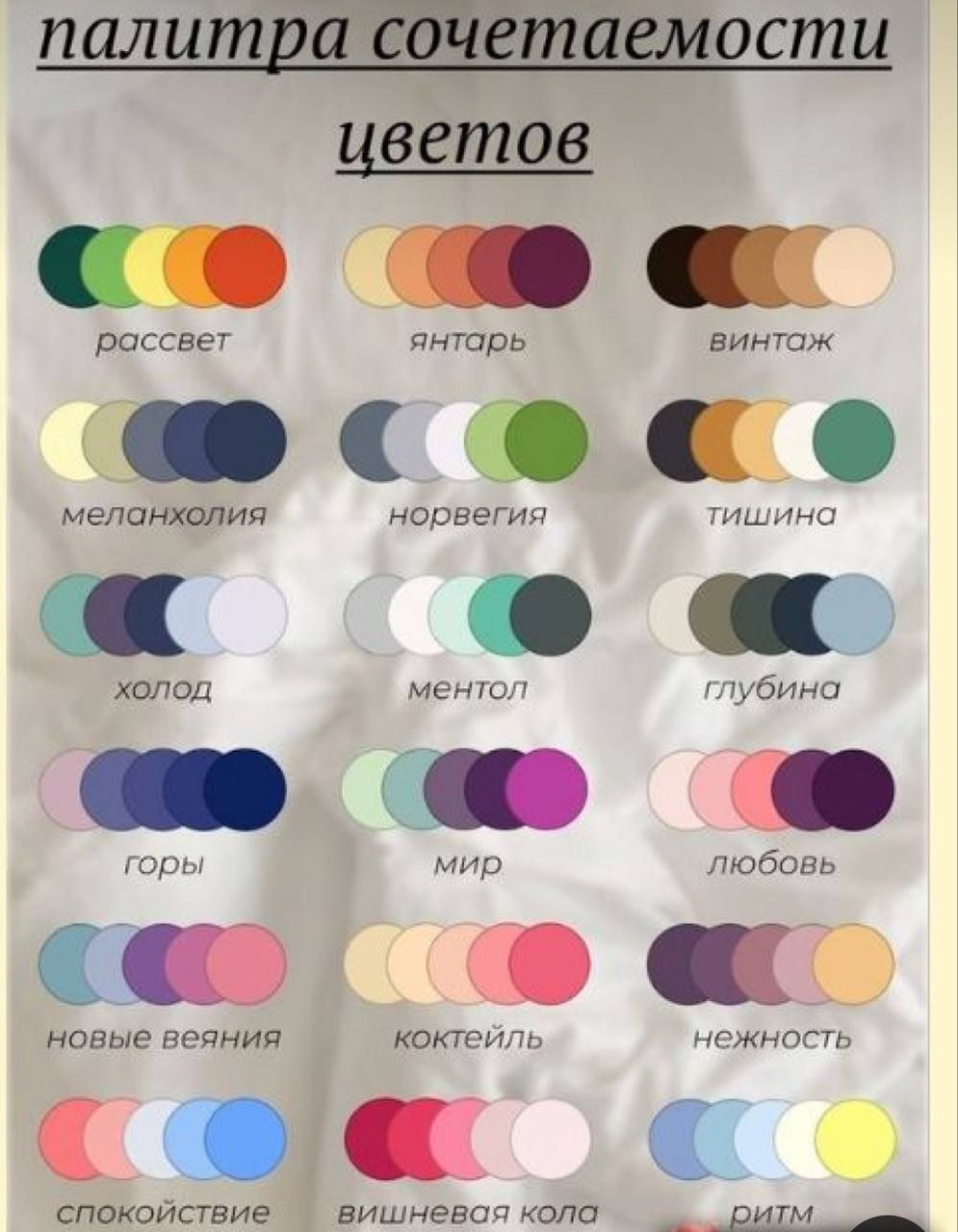 Образ на съемку. VLADA KACHANINA. Семейный/индивидуальный Фотограф Новосибирск