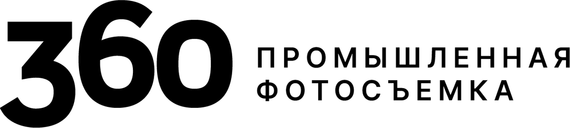 360promphoto.ru