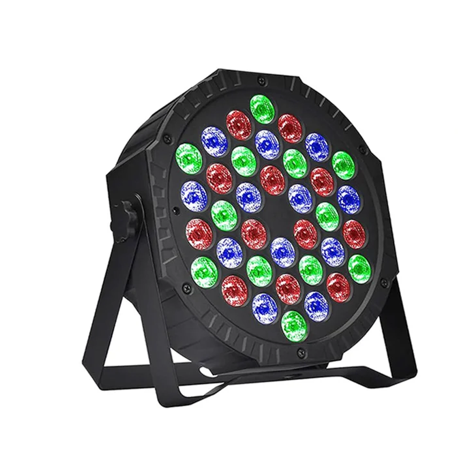 Световое оборудование. Фото и видеосъемка в Кызыле, аэросъемка Кызыл, фотограф, видеограф