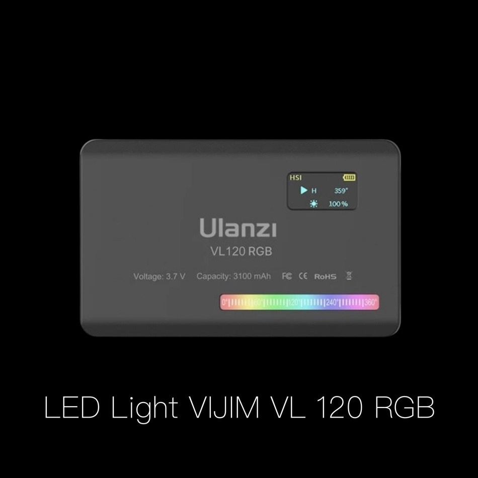 Оборудование. Beardy Pix