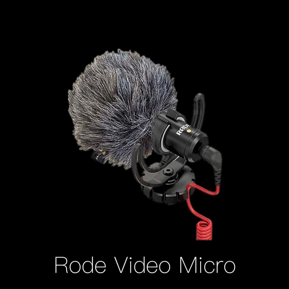 Оборудование. Beardy Pix