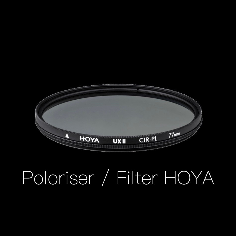 Оборудование. Beardy Pix