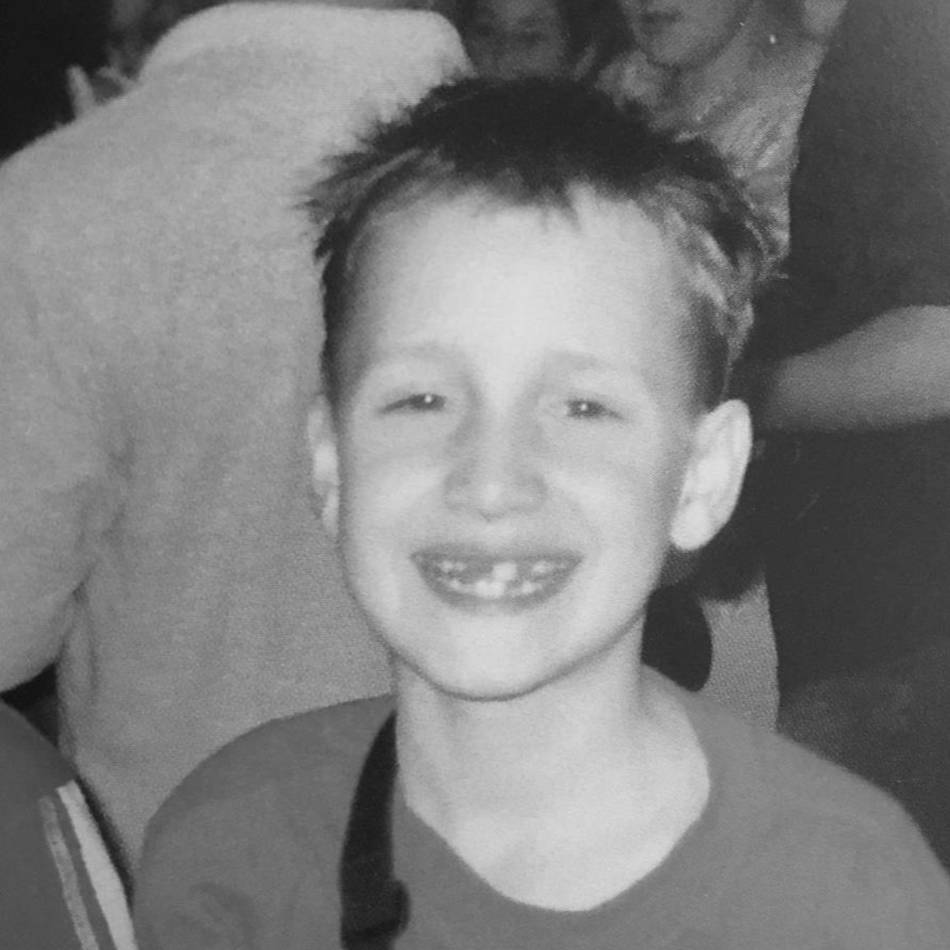 ОБУЧЕНИЕ. Марк Лиманский