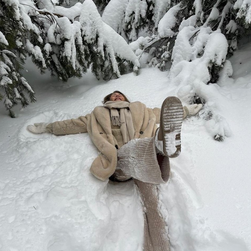 Карелия. YOUA TOURS