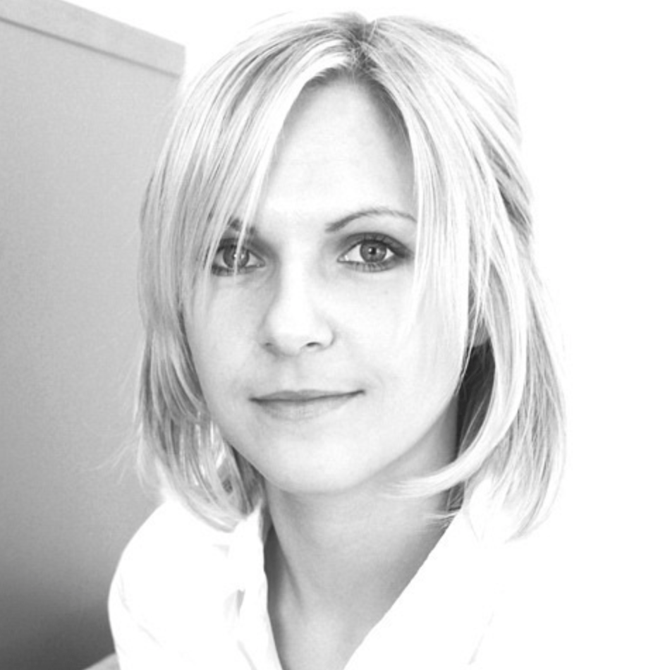 Онлайн уроки по съемке. Семейный и детский фотограф в Москве