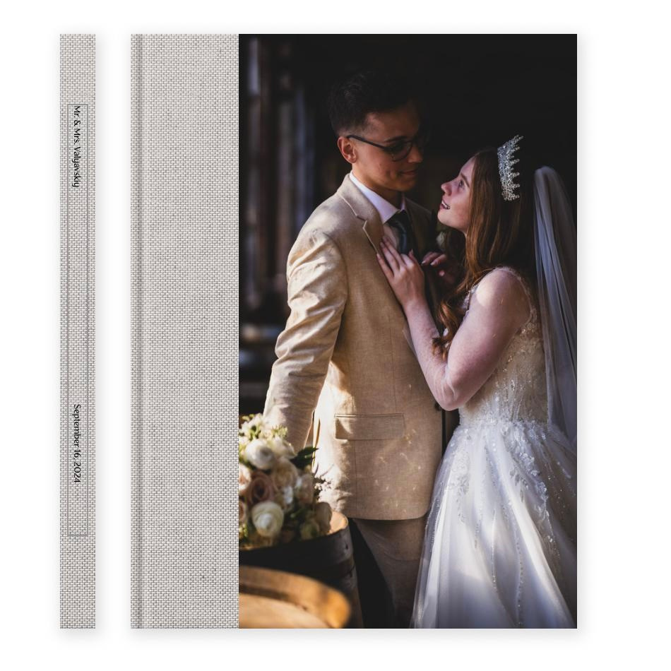 Wedding Albums Prices. Mixturecaptures