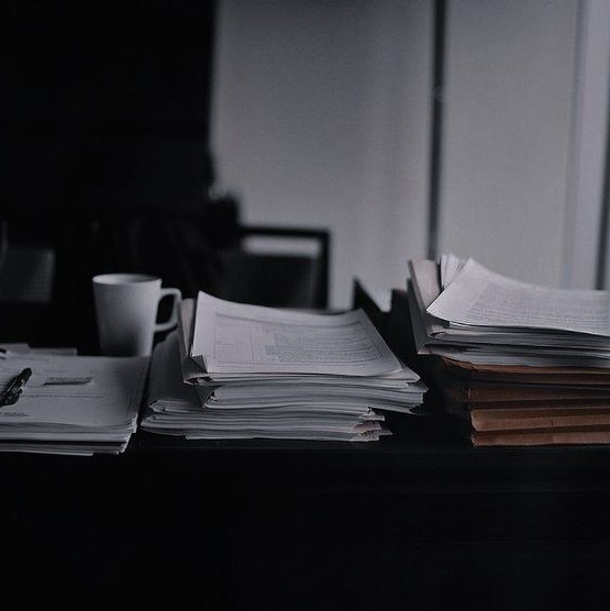 Печать и копирование. Типография Хабаровск