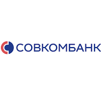 Обо мне. Фотограф в Новосибирске Виктория Смирнова