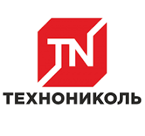 Обо мне. Фотограф в Новосибирске Виктория Смирнова