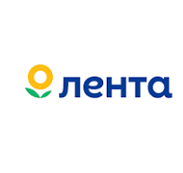 Обо мне. Фотограф в Новосибирске Виктория Смирнова