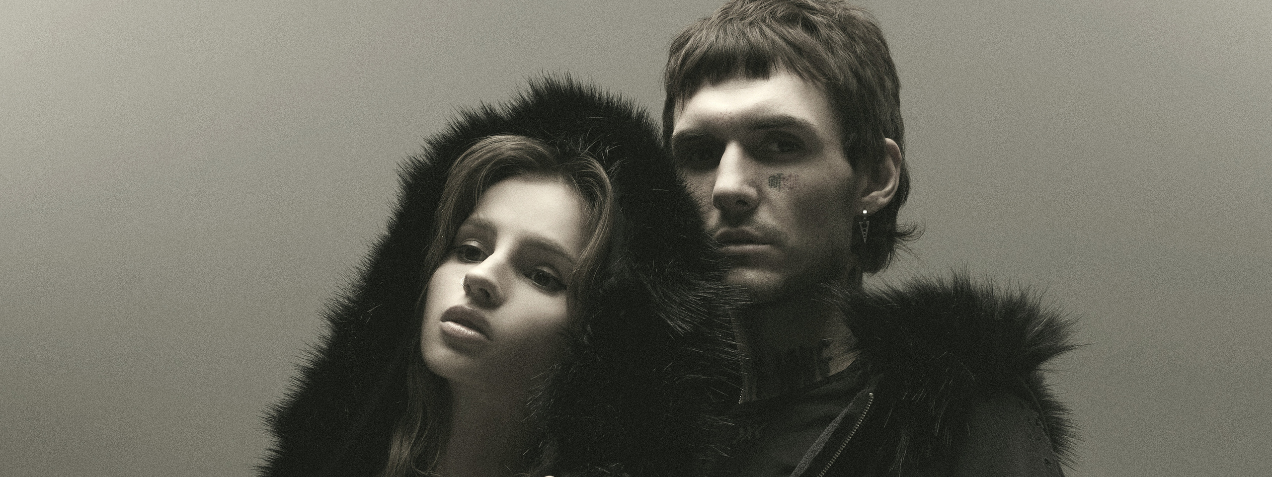 Цены. DINIS MUSTAFIN | PHOTOGRAPHY