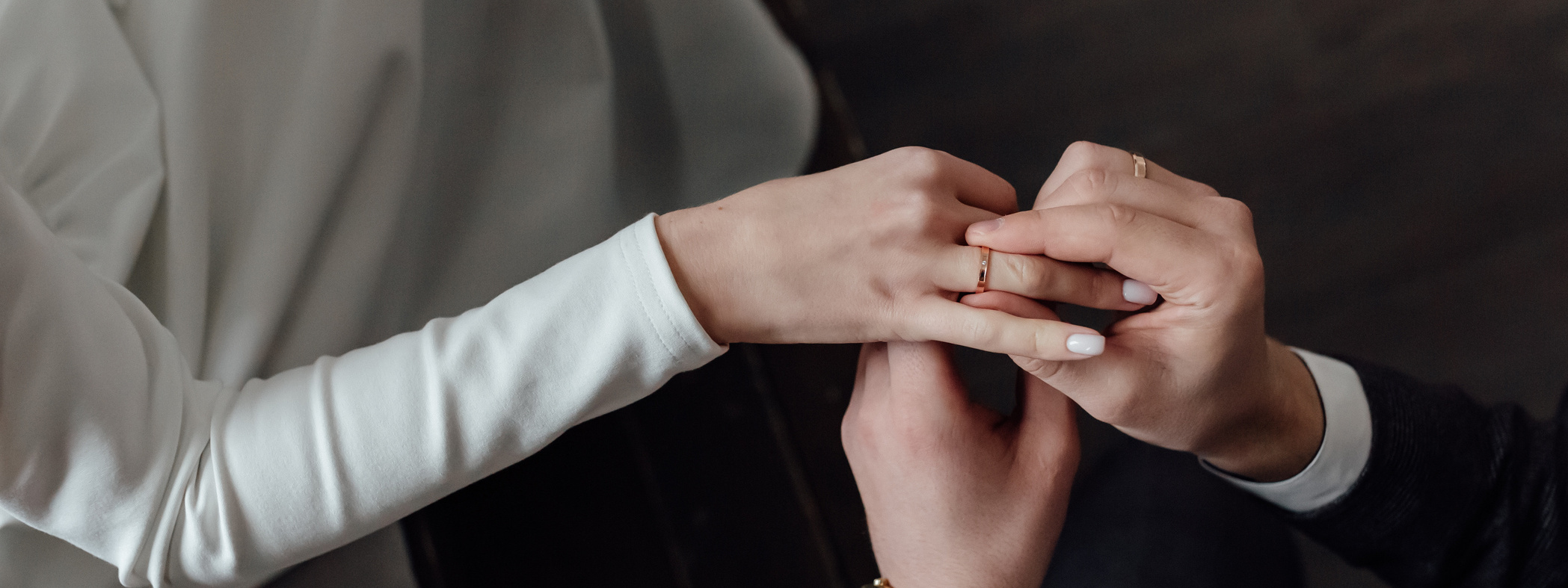 Услуги свадебного фотографа. Фотограф Макс Ветошкин 📷