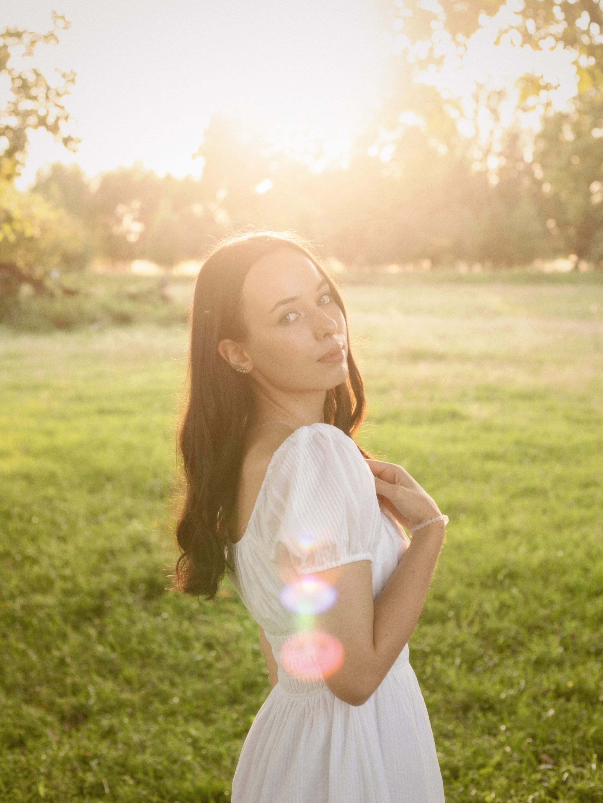 Диана Садреева | ваш фотограф в Казани