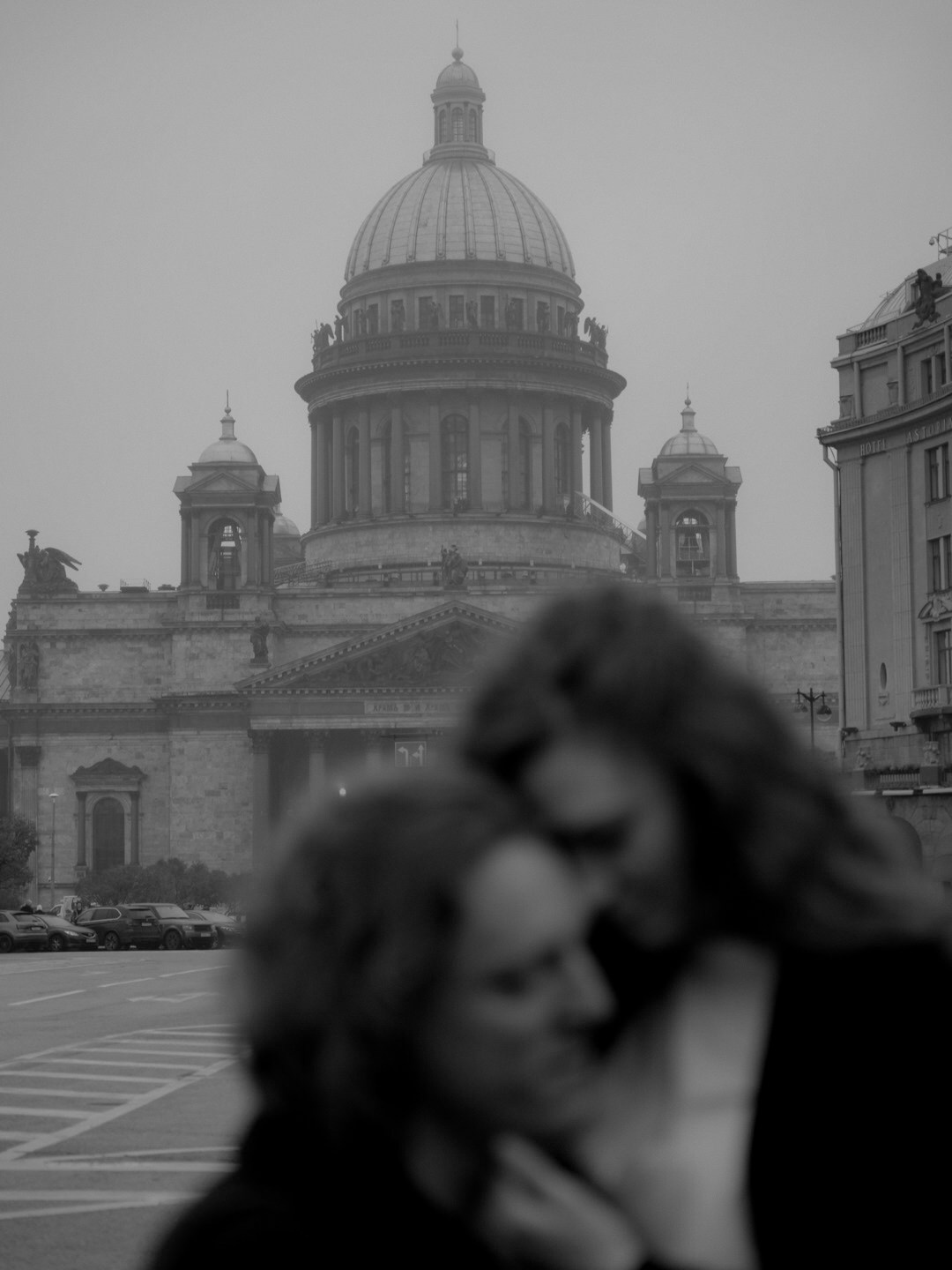 Порфолио. Lera Novikova фотограф и видеограф Санкт-Петербург