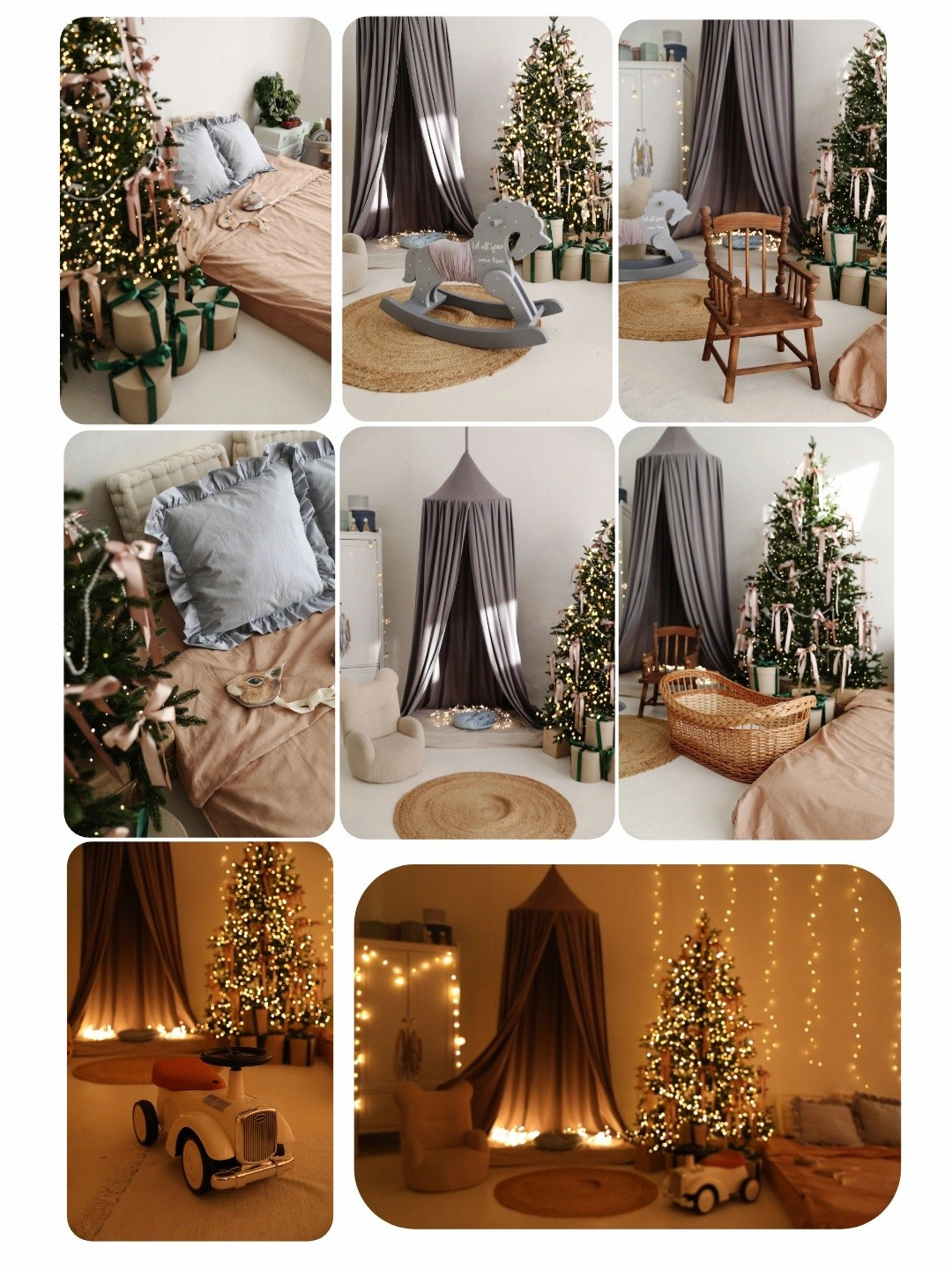 ФОТОСТУДИЯ ''ЭГО''