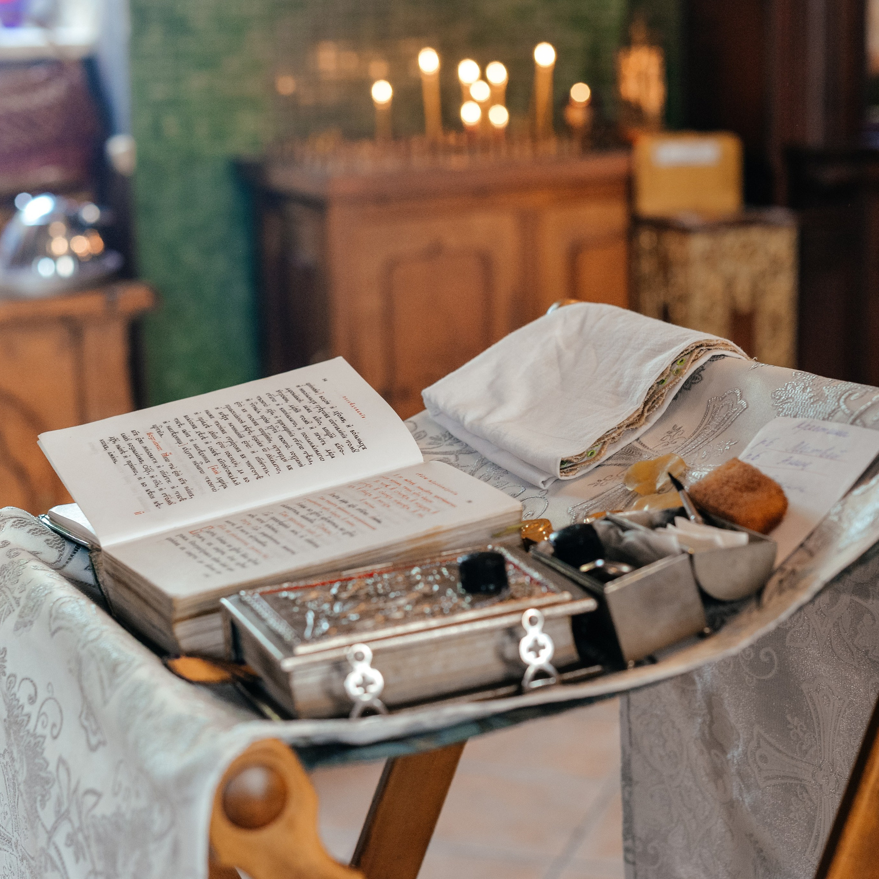 Свадебный и семейный фотограф в Домодедово и Москве Юлия Курзаева