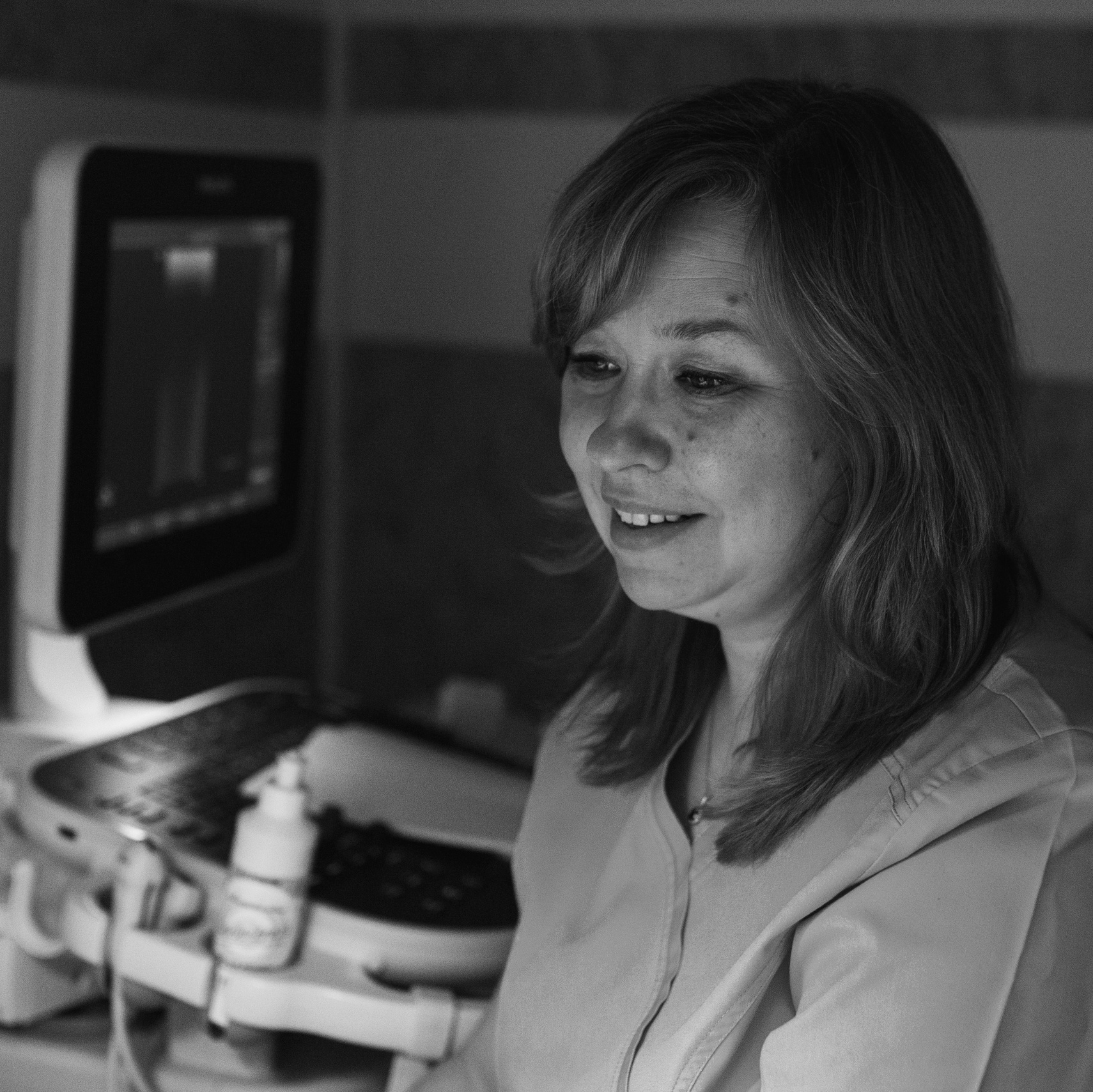 У истоков жизни. Фотограф на роды и ньюборн в Санкт-Петербурге | Настасья Сергеева