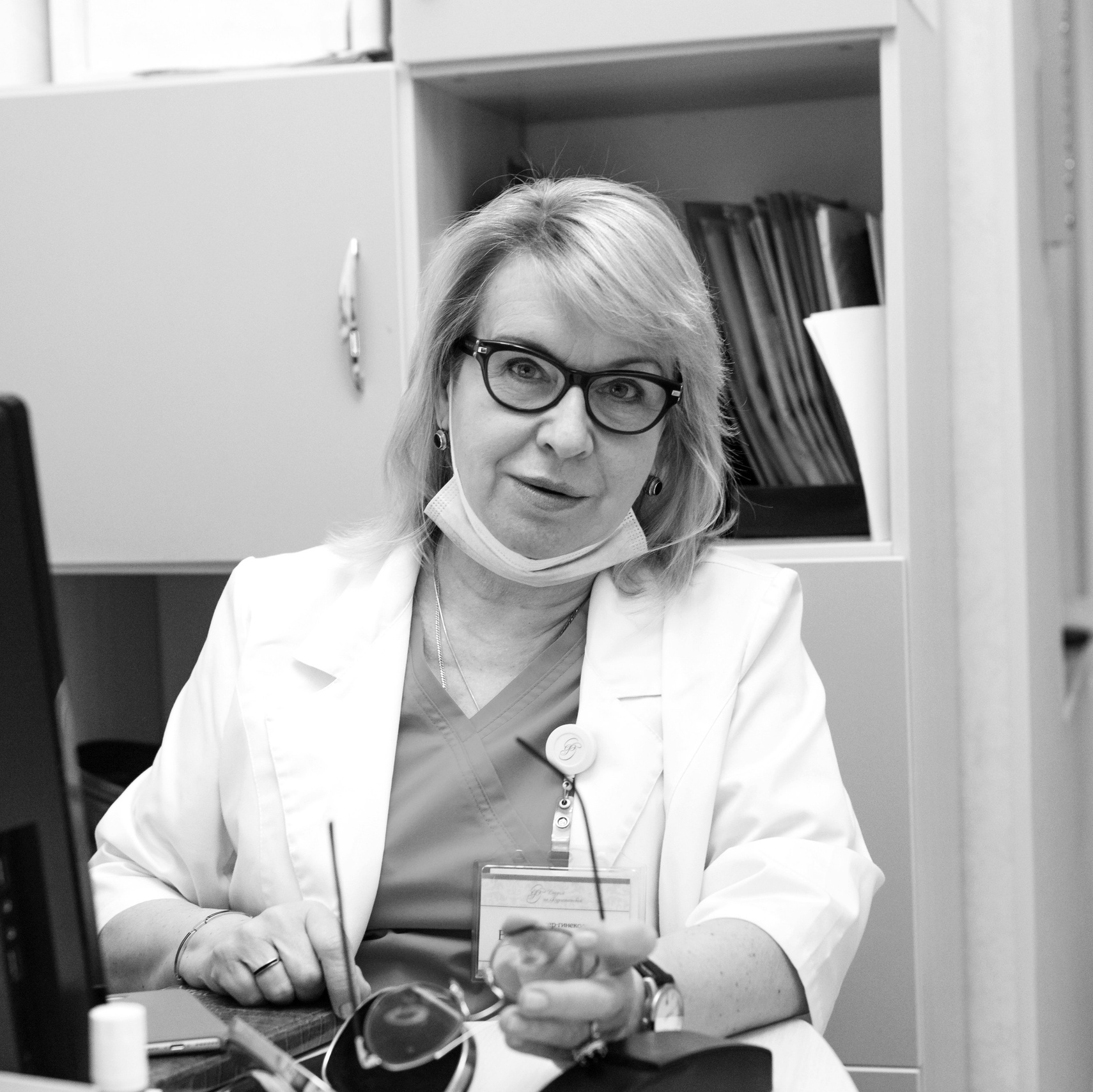 У истоков жизни. Фотограф на роды и ньюборн в Санкт-Петербурге | Настасья Сергеева