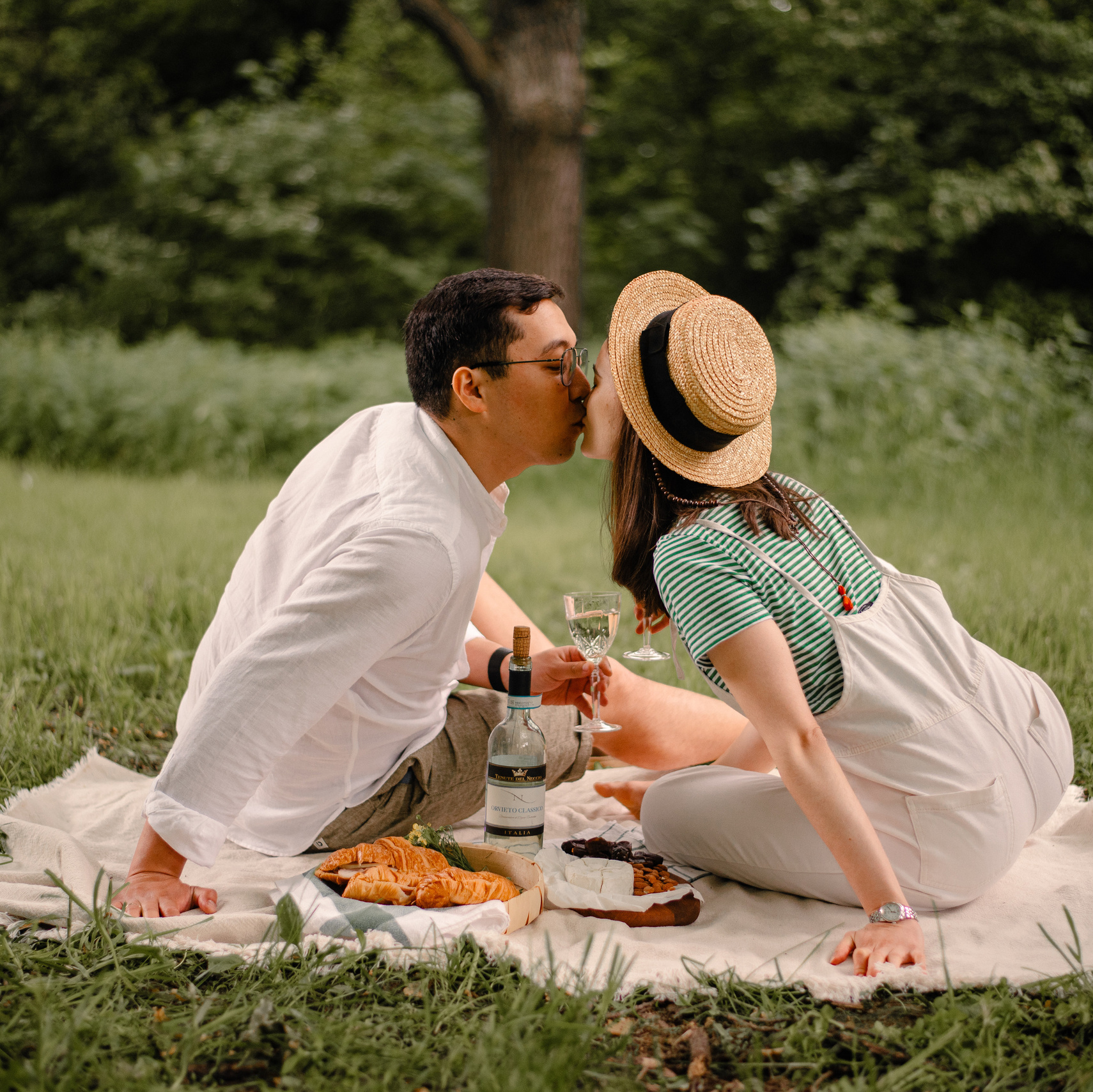 Фуд и предметный фотограф Москва