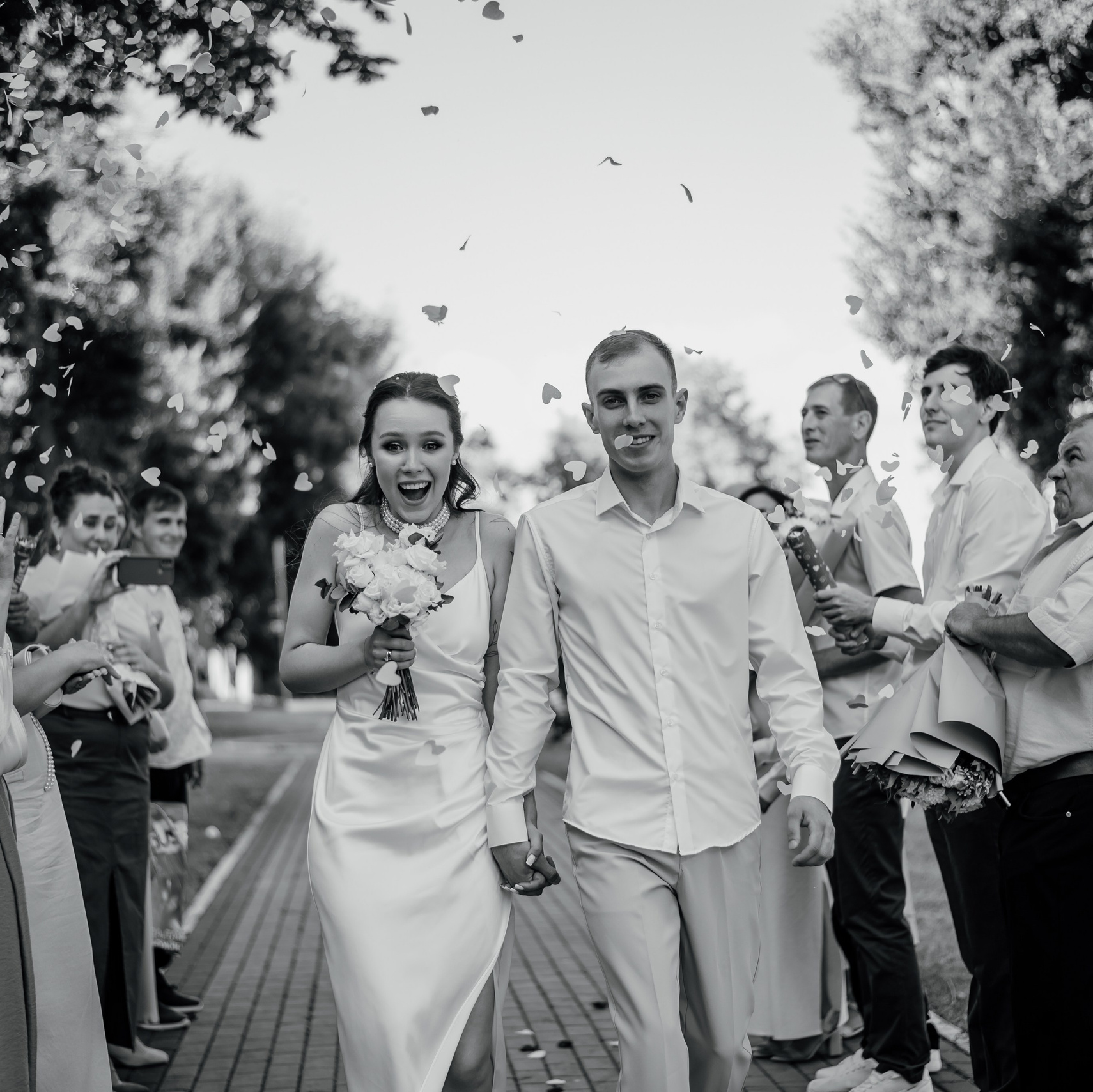 Фотограф в Орле и в Змиевке Екатерина Ельцова